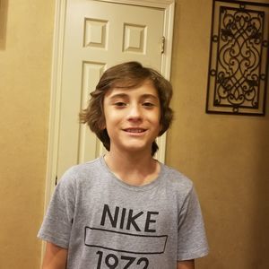 Meet your Posher, Shannon